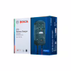 Зарядний пристрій для автомобільного акумулятора Bosch 0189911070 - Image 7