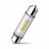 Автолампа Philips 11866CU70X1 - Image 2