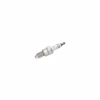 Свічка запалювання Bosch 0 242 235 664 - Image 2