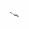 Свічка запалювання Bosch 0 242 235 664 - Image 4