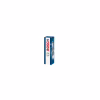 Свічка запалювання Bosch 0 242 235 664 - Image 6