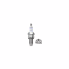 Свічка запалювання Bosch 0 242 235 664 - Image 7