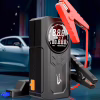 Пуско зарядний пристрій Aspiring Jump 2 8000mAh Power bank 3-in-1 with inflator, compressor (JM8000PI) - Image 4
