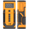 Пуско зарядний пристрій Aspiring Jump 3 8000mAh Power bank 3-in-1 with inflator, compressor, car charging (JM8000PIWC) - Image 3