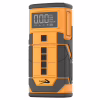 Пуско зарядний пристрій Aspiring Jump 3 8000mAh Power bank 3-in-1 with inflator, compressor, car charging (JM8000PIWC) - Image 6