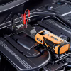 Пуско зарядний пристрій Aspiring Jump 3 8000mAh Power bank 3-in-1 with inflator, compressor, car charging (JM8000PIWC) - Image 11