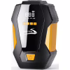 Автомобільний компресор Aspiring Airflow 1 150psi 35L - Image 4