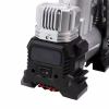 Автомобильный компрессор Aspiring Airflow 3 metal 85L 180W - Image 3