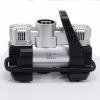 Автомобильный компрессор Aspiring Airflow 3 metal 85L 180W - Image 4