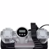Автомобильный компрессор Aspiring Airflow 3 metal 85L 180W - Image 5
