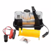 Автомобильный компрессор Aspiring Airflow 3 metal 85L 180W - Image 6