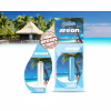 Ароматизатор для автомобіля Areon Summer dream 5мл (77139) - Image 2