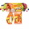 Ароматизатор для автомобіля Areon Tutti Frutti 5 мл (77145) - Image 2