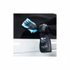 Автомобільний очисник K2 Nuta Pro 750 мл (D4002) - Image 3