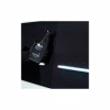 Автомобільний очисник K2 Nuta Pro 750 мл (D4002) - Image 4