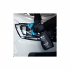 Автомобільний очисник K2 Nuta Pro 750 мл (D4002) - Image 6