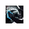 Автомобільний очисник K2 Nuta Pro 750 мл (D4002) - Image 7