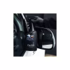 Автомобільний очисник K2 Nuta Pro 750 мл (D4002) - Image 8