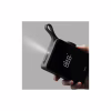 Автомобільний компресор Xiaomi HOTO Portable Electric Tire Inflator (QWCQB001) - Image 4