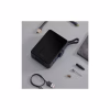 Автомобільний компресор Xiaomi HOTO Portable Electric Tire Inflator (QWCQB001) - Image 6