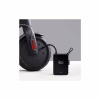 Автомобільний компресор Xiaomi HOTO Portable Electric Tire Inflator (QWCQB001) - Image 7
