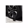Автомобільний компресор Xiaomi HOTO Portable Electric Tire Inflator (QWCQB001) - Image 9