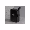 Автомобільний компресор Xiaomi HOTO Portable Electric Tire Inflator (QWCQB001) - Image 11