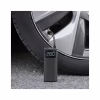 Автомобільний компресор 70Mai Air Compressor Wireless Midrive TP05 (1021344) - Image 5