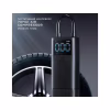 Автомобільний компресор 70Mai Air Compressor Wireless Midrive TP05 (1021344) - Image 9