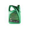 Моторна олива TEDEX AGRA STOU 10W30 5 л - Image 2