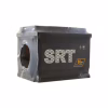 Акумулятор автомобільний SRT 6СТ-60АЗ (0) (-/+) (L2) 510А 12V - Image 2