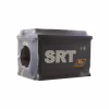Акумулятор автомобільний SRT 6СТ-60АЗ (1) (+/-) (L2) 510А 12V - Image 2