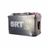 Акумулятор автомобільний SRT 6СТ-75АЗ (0) (-/+) (L3) 640А 12V (E) - Image 2