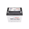 Акумулятор автомобільний Bosch 0 092 S30 160 - Image 2