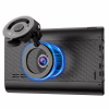 Автомобильный монитор Aspiring Auto Play DVR 1, Magnet, CarPlay, Android auto - Image 5