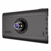 Автомобильный монитор Aspiring Auto Play DVR 1, Magnet, CarPlay, Android auto - Image 6