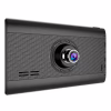 Автомобільний монітор Aspiring Auto Play DVR 1, Magnet, CarPlay, Android auto - Image 7