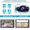 Автомобильный монитор Aspiring Auto Play DVR 1, Magnet, CarPlay, Android auto - Image 10