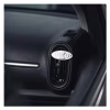 Ароматизатор для автомобіля K2 NIXO WAVE 30 г (V133) - Image 2