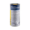 Моторна олива Yuko MAX SYNTHETIC A&A 5W-30 API SP 1л (4823110400937) - Image 2