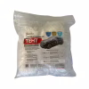Тент автомобільний Poputchik M 3,5 м 6 м (16-091-IS) - Image 4