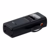Автомобільний компресор Baseus SuperMini Pro Series Wireless Car Inflator Cluster Blac (C11159300111-00) - Image 3