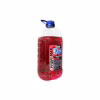Омивач автомобільний PROFI MAX Bubble gum -20 ПЕТ 4л (4820250122118) - Image 2