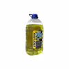 Омивач автомобільний PROFI MAX Лимон -20 ПЕТ 4л (4820250122101) - Image 2