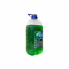 Омивач автомобільний PROFI MAX Ялівець -20 ПЕТ 4л (4820250122781) - Image 2