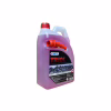 Омивач автомобільний TRIOL Bubble gum -20  4л (4820250122132) - Image 2