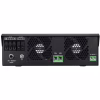 Солнечный инвертор PowerWalker 5000 PWM (10120225) - Image 2