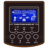 Солнечный инвертор PowerWalker 5000 PWM (10120225) - Image 3