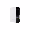 Солнечный инвертор Growatt SPF5000ES 5000W (SPF5000ES) - Image 2