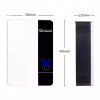 Солнечный инвертор Growatt SPF5000ES 5000W (SPF5000ES) - Image 3